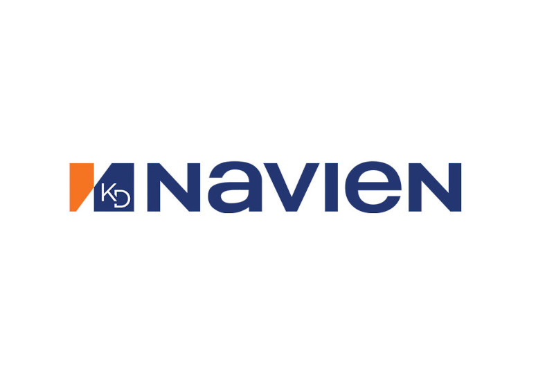 Navien in Laguna Beach